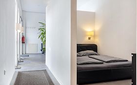 Altenbeken- Ferienwohnung